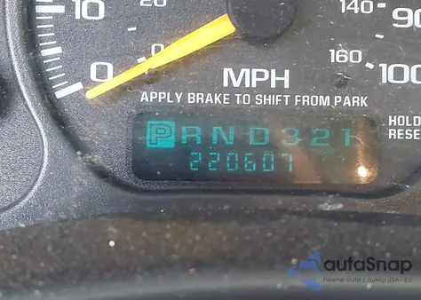 1999 Chevrolet Silverado 1500 Ls from USA, damaged, VIN 2GCEC19T0X1213156